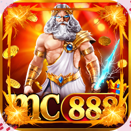 mc888 — mitra unggulan