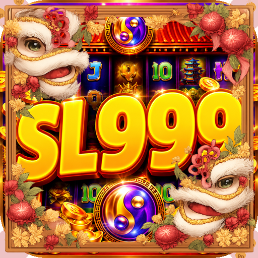 sl999 — galeri pratinjau - APK Resmi